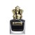 GAULTIER Scandal Pour Homme Le Parfum EDP Intense 50ml refillable